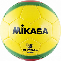 Мяч для мини футбола MIKASA FSC-450