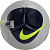 Мяч NIKE FUTSAL MAESTRO