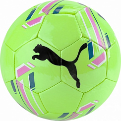 Мяч для мини футбола PUMA FUTSAL 1 TRAINER MS