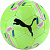 Мяч PUMA FUTSAL 1 TRAINER MS