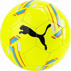 Мяч для мини футбола PUMA FUTSAL 1 TRAINER MS размер 4