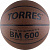 Мяч Torres Bm600 р.5